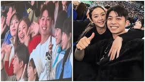 News source: ETtoday星光雲