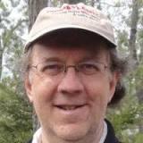 Shared Services Canada | Services partagés Canada Employee John Calvert's profile photo