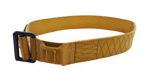 Image result for Military@RIGGER'S BELT