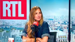 Télé-Loisirs - News update