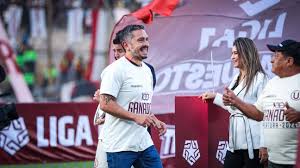 ¡Escándalo en el Clásico! 'U' presenta reclamo contra Peña y Alianza Lima - Imagen principal del artículo