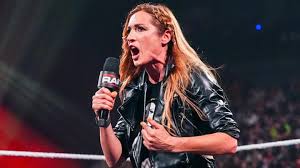 Becky Lynch