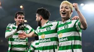 Where to watch Celtic vs. Dundee FC live stream, TV channel, start time for Scottish Cup match