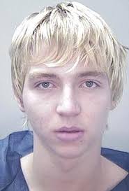 Rebecca Aylward murder trial: Mother Sonia Oatley talks of sinister killer Josh Davies | Mail Online - article-2023012-0D31446E00000578-148_224x330