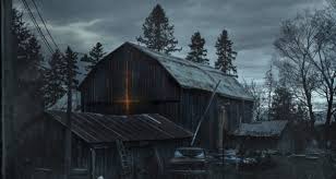 Resultado de imagen de critica.regresion