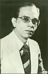 GERALDO PINTO RODRIGUES. Poeta, jornalista e ensaísta nascido em Jardinópolis, São Paulo, em 1927. A CONSTRUÇÃO - geraldo_pinto_rodrigues3