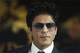 Bollywood king Shah Rukh Khan along with Indian musicians Hariharan, Shankar Mahadevan and actresses Priyanka Chopra and Kareena Kapoor are all set to ... - M_Id_227089_Shah_Rukh_Khan