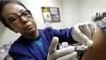  Flu Q&A: The latest on this year's deadly flu season