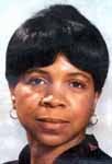 The Doe Network: Case File 2420DFDC. 1. Barbara Jean Dreher Missing since August 12, 1984 from Washington D.C. Classification: Endangered Missing - BDreher
