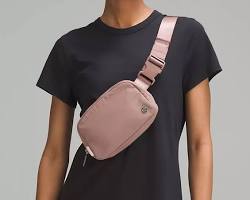 Image of Crossbody bag