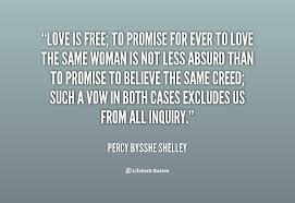Percy Heath Quotes. QuotesGram via Relatably.com