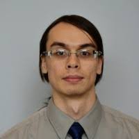 David Lozon Email & Phone Number