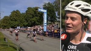 Expressen - News update