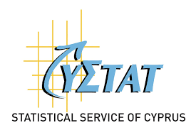 Gov.cy - News update
