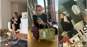 Trend Google: sonia bruganelli