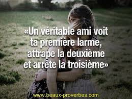 Résultat de recherche d'images pour