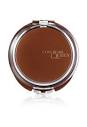 Covergirl bronzer ebony bronze