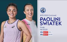 Sky Sport - News update