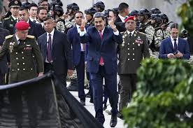 El Mundo - News update