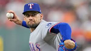 Nathan Eovaldi's Injury Derails Dominant Season