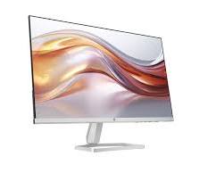 Imagen de HP Consumo 524SF IPS 24 monitor PNG