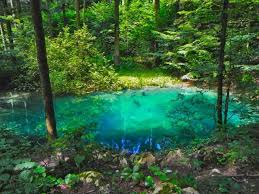 Imagini pentru cele mai frumoase cascade din lume video