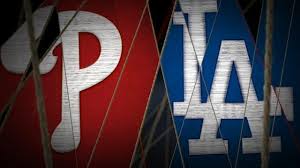 Yahoo Sports - News update