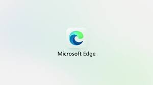 Rozetked.me - News update