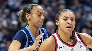 azzi fudd related image