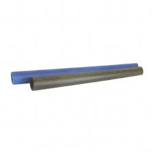 HDPE 100 (EN 12201-2) - Palaplast
