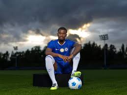 Football London - News update