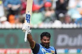 Sri Lanka’s Kusal Perera rejoins Lahore Qalandars for upcoming clash against Peshawar Zalmi