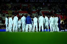 Trend Google: lr vicenza - football club internazionale milano u23