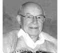 Edmund Lorne FULLER Obituary: View Edmund FULLER&#39;s Obituary by The Times ... - 342995_20130115