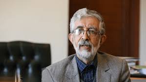Farsnews | حداد عادل: «ماهی در قلاب»؛ آغاز فصل جدید سینمای مشترک ایران و تاجیکستان