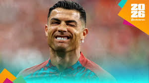 Cristiano Ronaldo, bajo fuego en Portugal: 'No es diferente a los demás', dice compañero