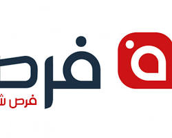 صورة فرصنا logo