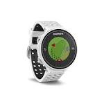 Garmin Approach S-