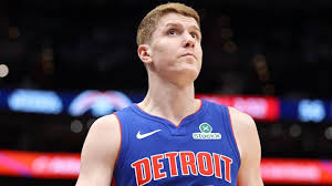 kevin huerter Picture