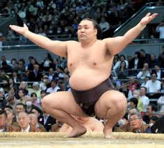 News source: スポーツ報知