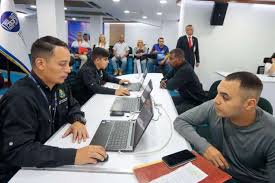 Declaración Jurada de Patrimonio: Plazo Final y Sanciones en Venezuela