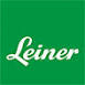 Leiner