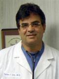 Dr. Carlos Lira, MD - XB7W9_w120h160