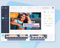 Image of Wave.video App