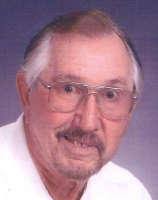 View Full Obituary &amp; Guest Book for Patrick Crain - crain_patrick_13_cc_12192013