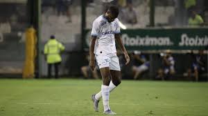 Foot Africa - News update