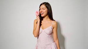 Olivia Rodrigo : ce qu'il faut savoir — image 5