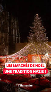 News source: L'Humanité