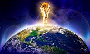 Mundial 2026: ¿Qué equipos ya están clasificados? Eliminatoria AL MOMENTO