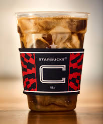 News source: Starbucks Coffee